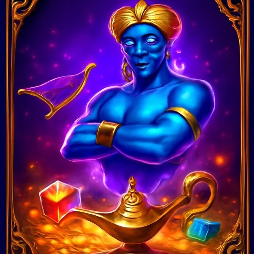 uuok নিরাপত্তা সেটিং স্ক্রিন