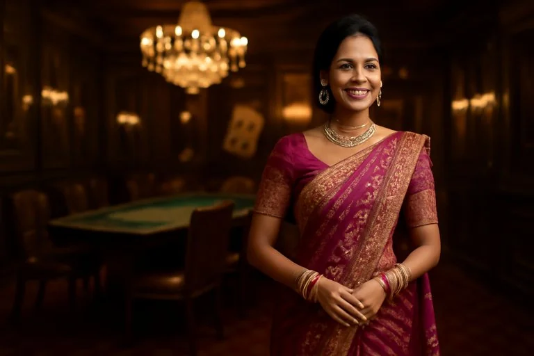 uuok মোবাইল ভিডিও স্ট্রিম