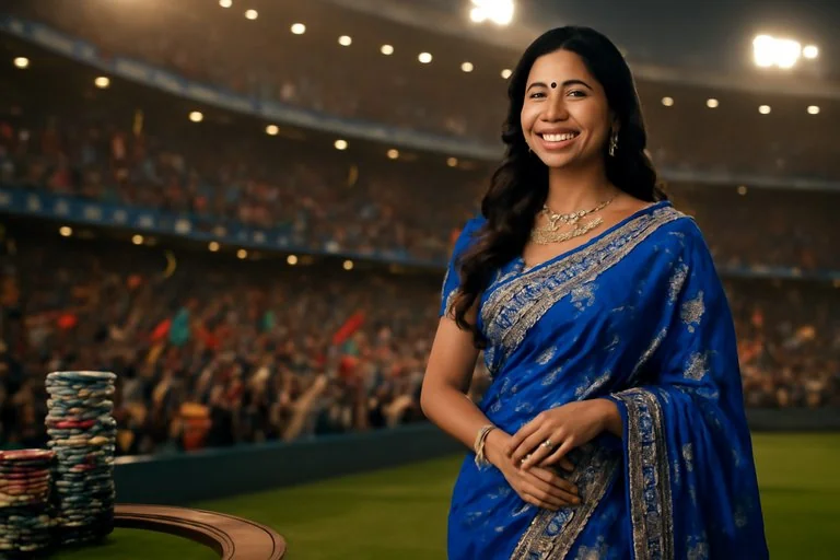 uuok টেবিল গেম রুম