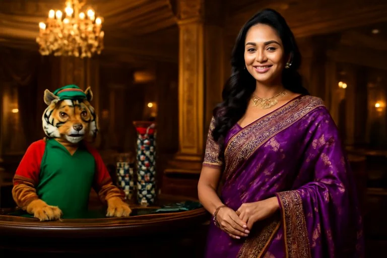 uuok উত্তোলন ফর্মে মোবাইল ওয়ালেট