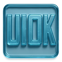 uuok Rocket transaction ID