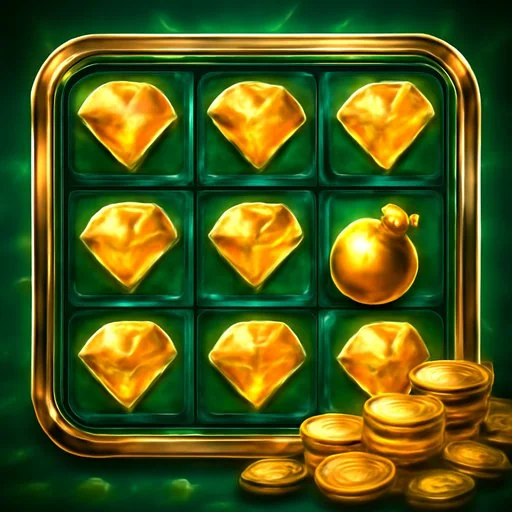 uuok Market List