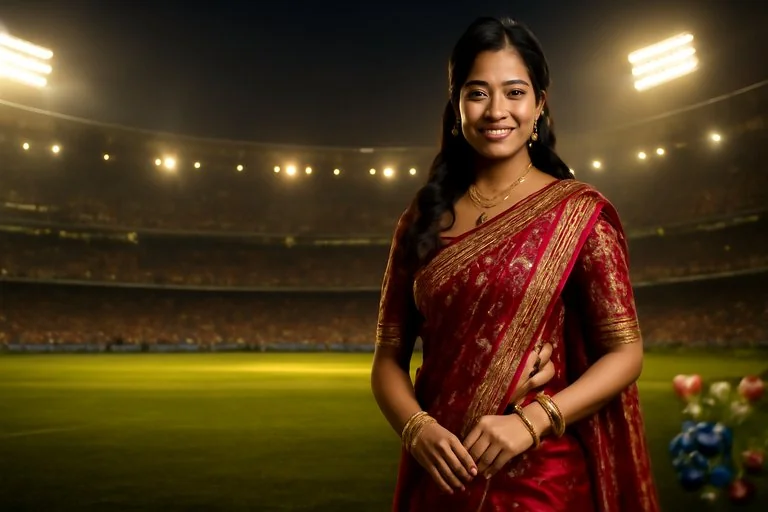 uuok শর্তাবলি পাতার পর্যালোচনা