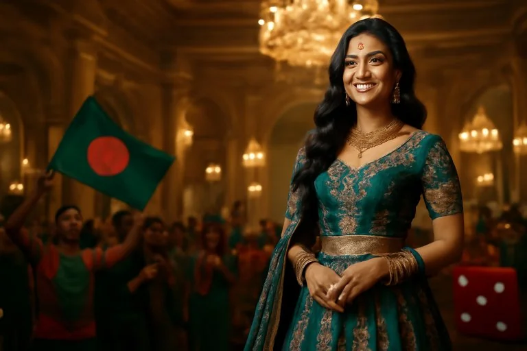 uuok বাংলাদেশি পেমেন্ট