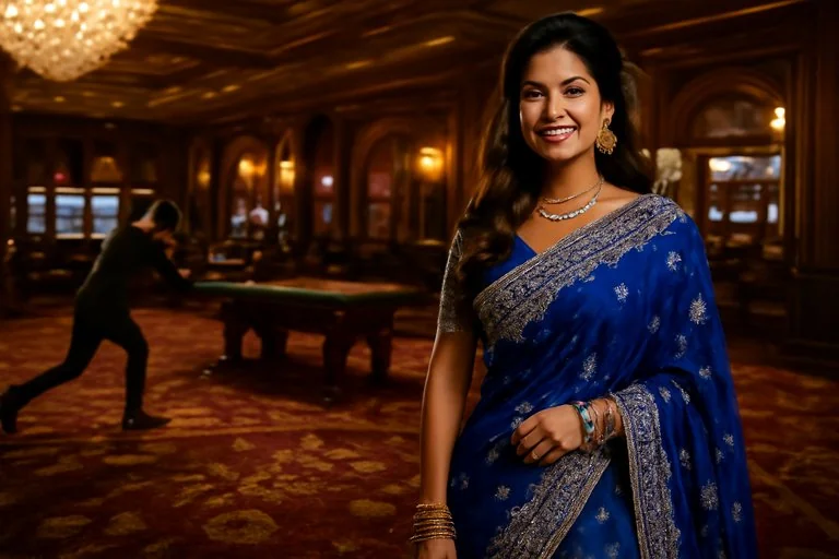 uuok নিয়ন্ত্রণ আর নিরাপত্তা