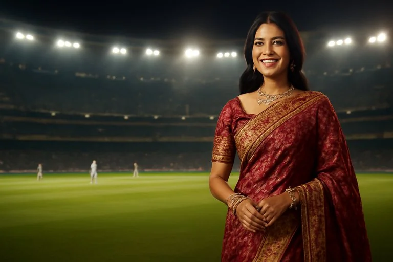 uuok ভিআইপি স্তর বুঝতে সহজ